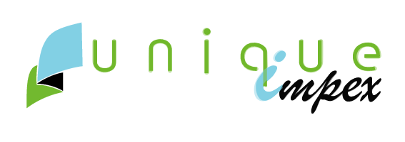 logo-img